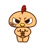 ag�ٷ���վ��(����)��ҳ���