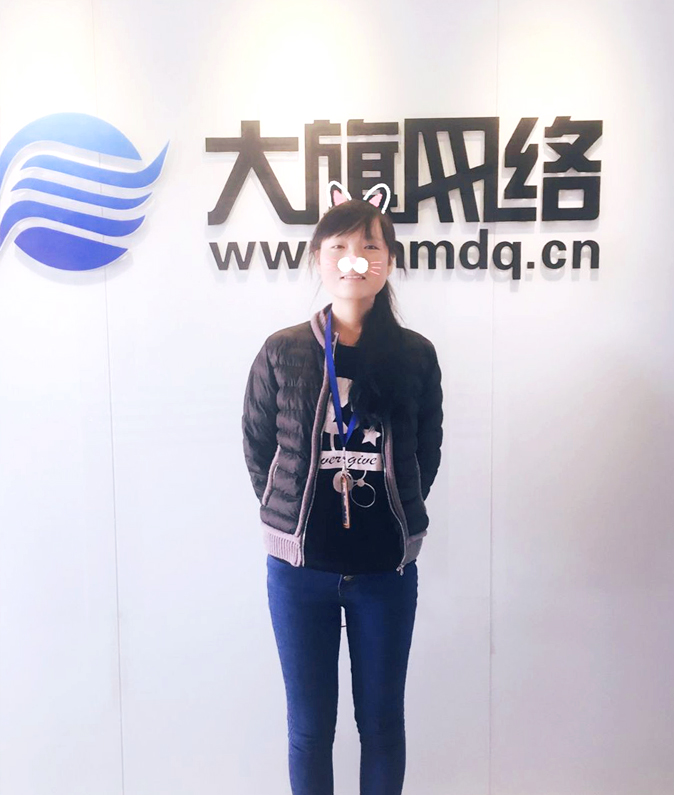 ag�ٷ���վ��(����)��ҳ���