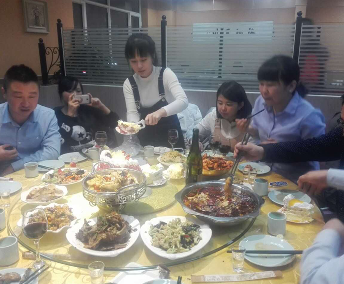 ag�ٷ���վ��(����)��ҳ���