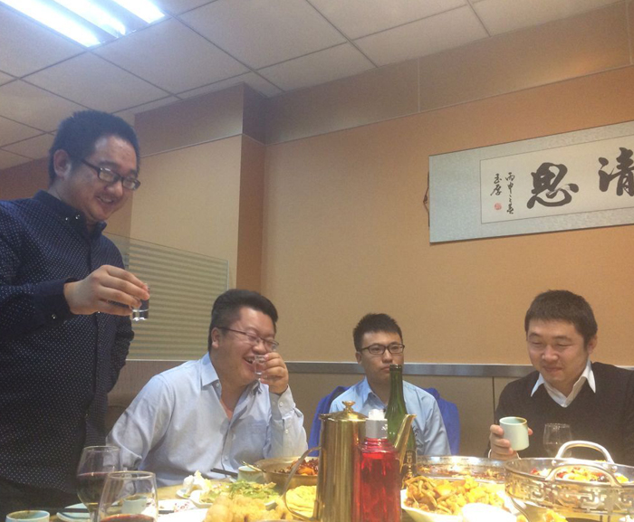 ag�ٷ���վ��(����)��ҳ���