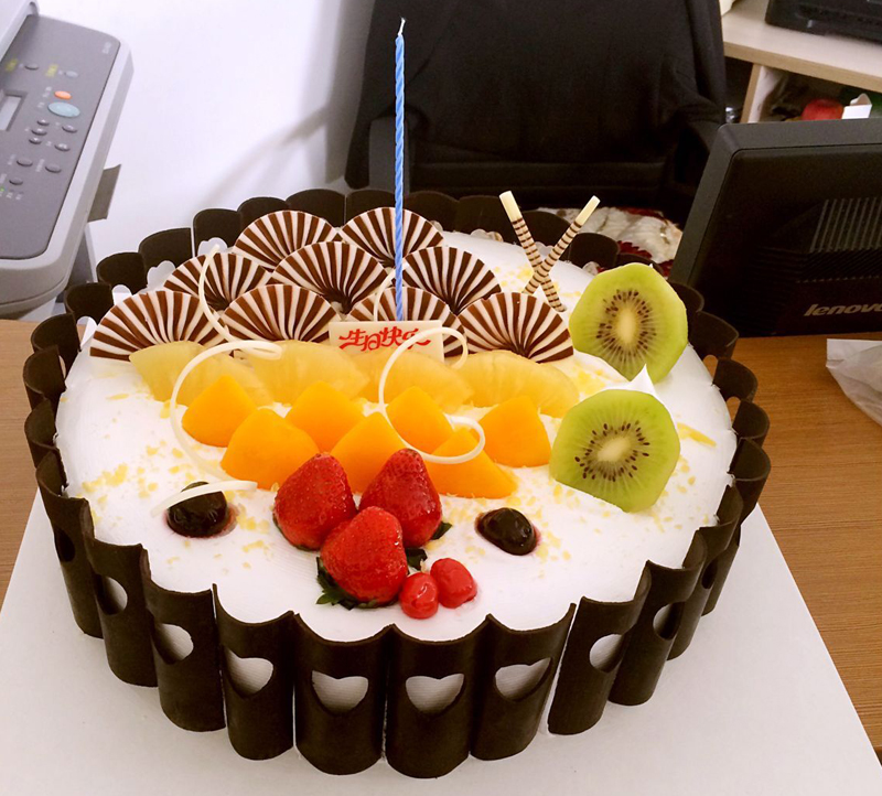 ag�ٷ���վ��(����)��ҳ���