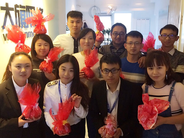 ag�ٷ���վ��(����)��ҳ���