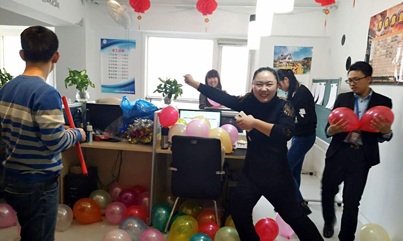 ag�ٷ���վ��(����)��ҳ���