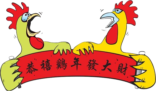 ag�ٷ���վ��(����)��ҳ���