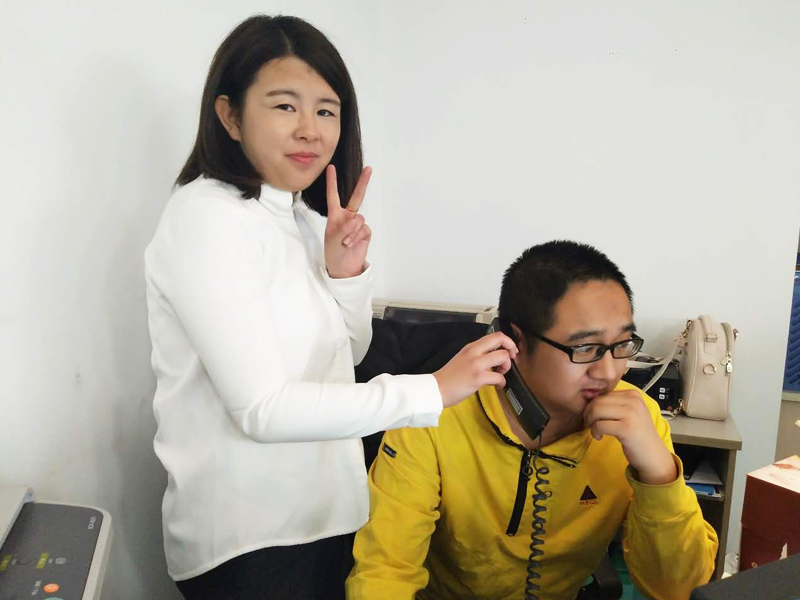 ag�ٷ���վ��(����)��ҳ���