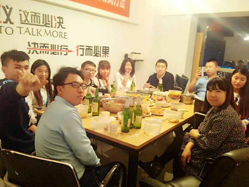 ag�ٷ���վ��(����)��ҳ���