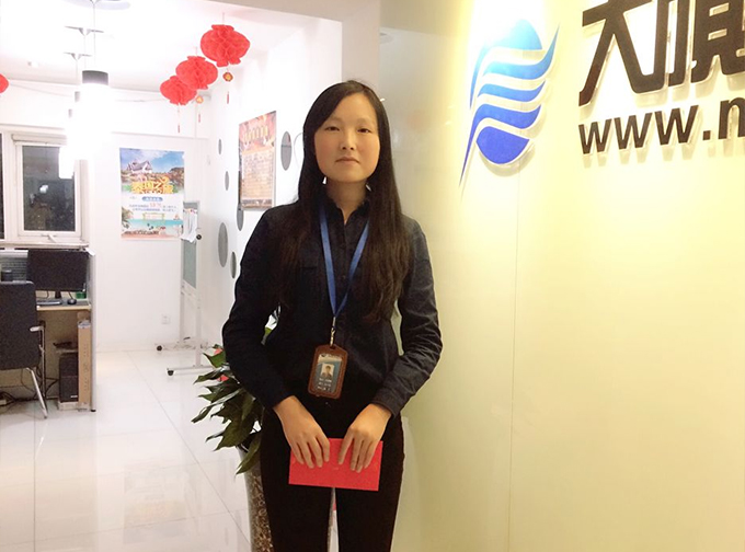 ag�ٷ���վ��(����)��ҳ���