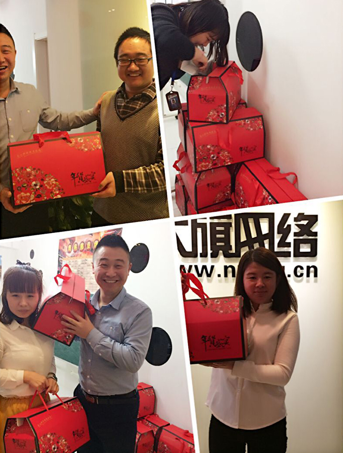 ag�ٷ���վ��(����)��ҳ���