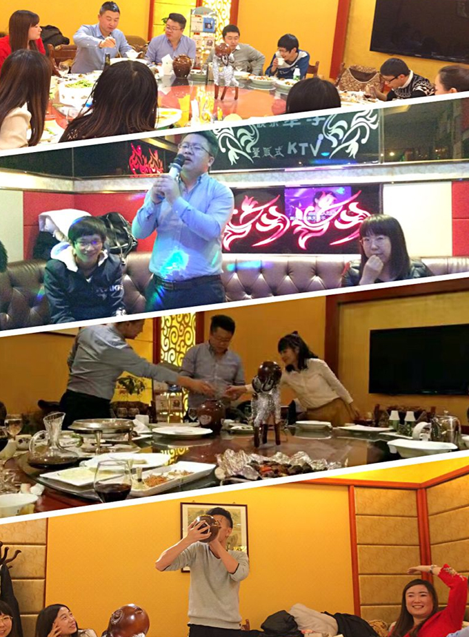 ag�ٷ���վ��(����)��ҳ���