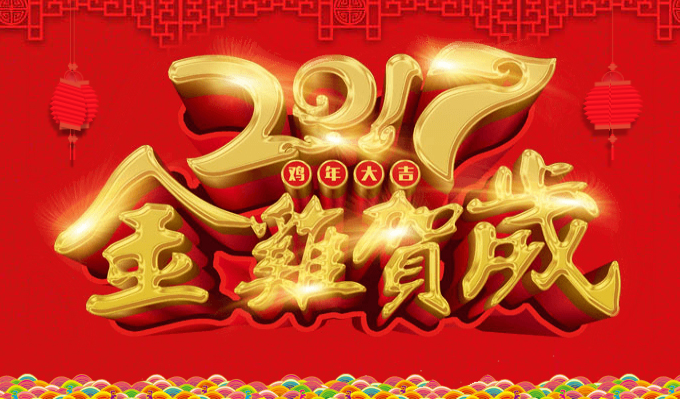 ag�ٷ���վ��(����)��ҳ���