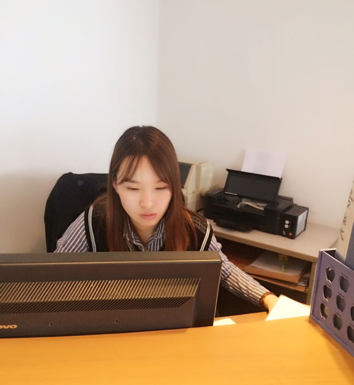 ag�ٷ���վ��(����)��ҳ���