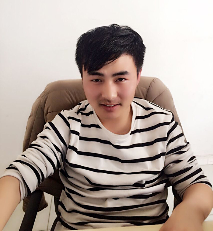 ag�ٷ���վ��(����)��ҳ���