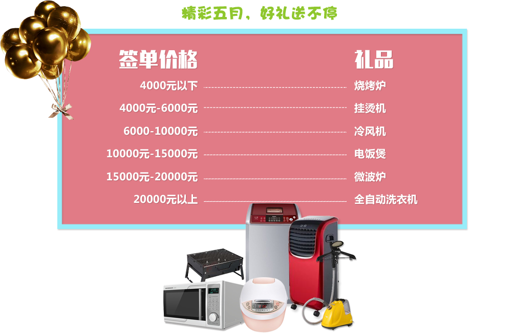 ag�ٷ���վ��(����)��ҳ���