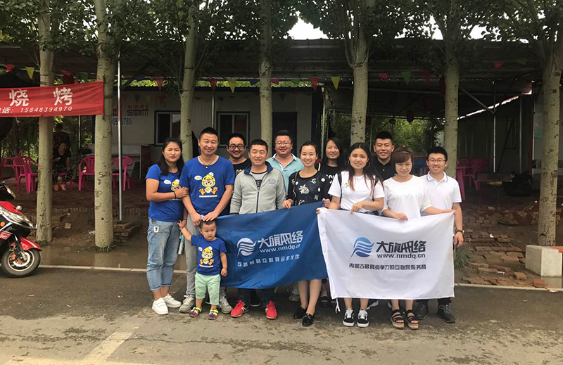 ag�ٷ���վ��(����)��ҳ���