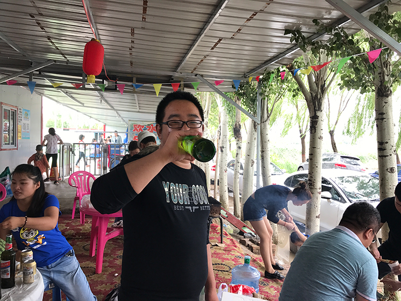 ag�ٷ���վ��(����)��ҳ���