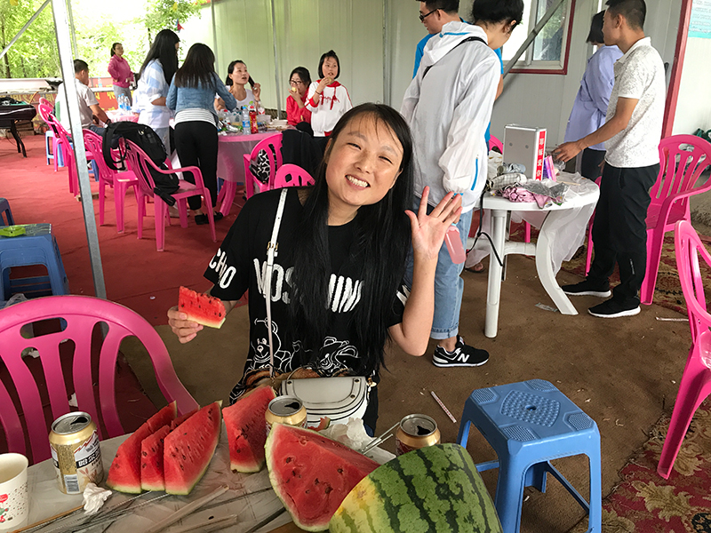 ag�ٷ���վ��(����)��ҳ���