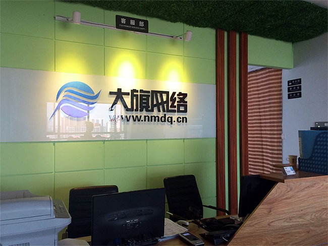 ag�ٷ���վ��(����)��ҳ���