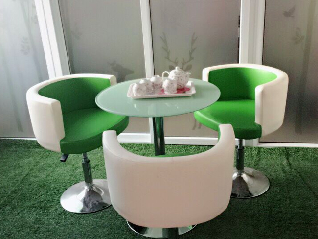 ag�ٷ���վ��(����)��ҳ���