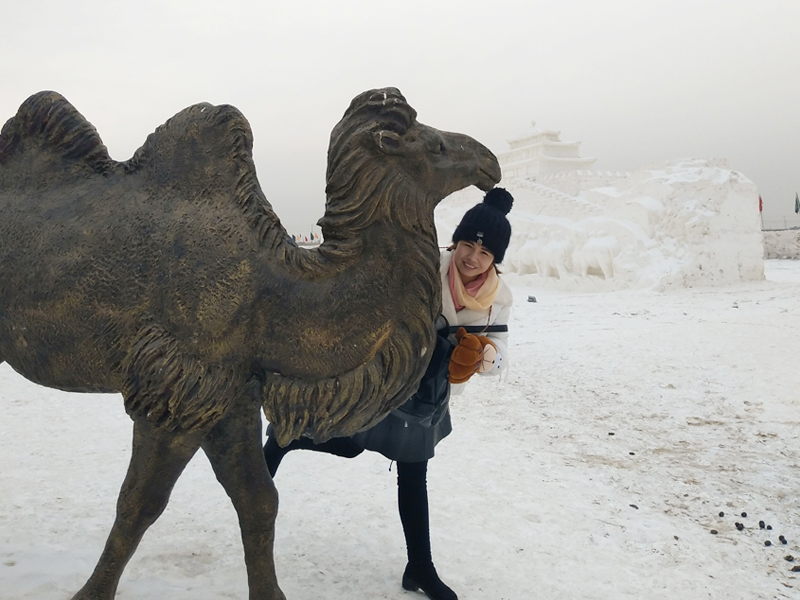 ag�ٷ���վ��(����)��ҳ���