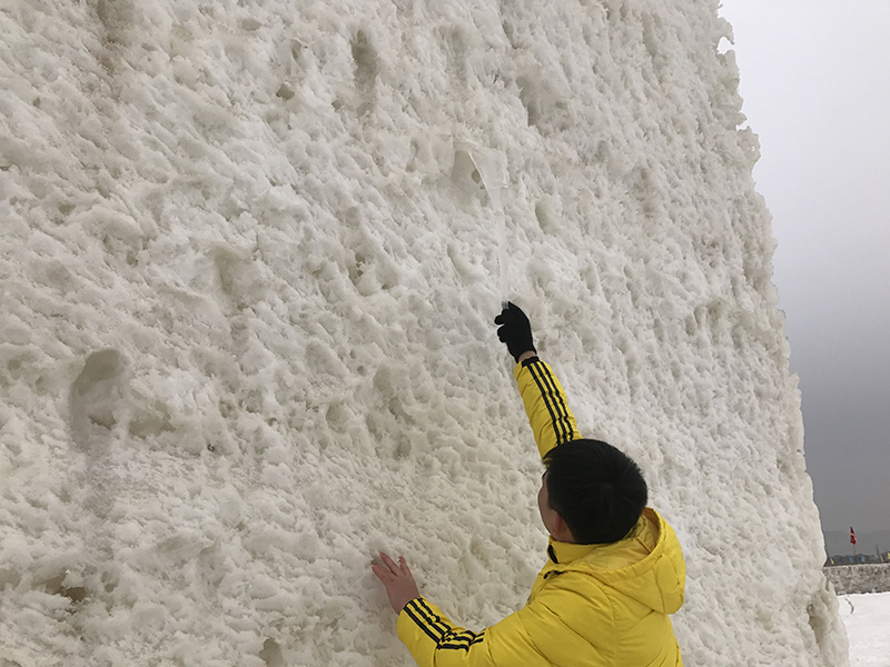 ag�ٷ���վ��(����)��ҳ���