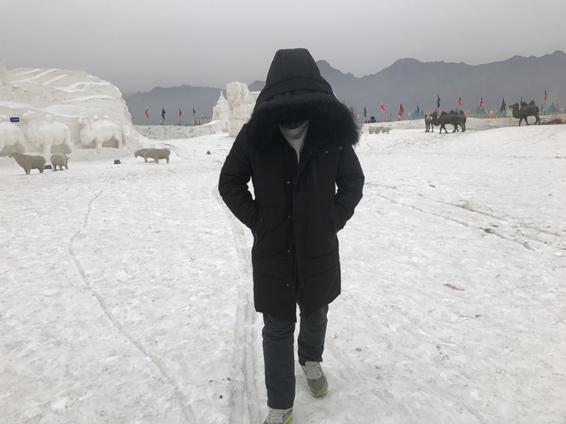 ag�ٷ���վ��(����)��ҳ���