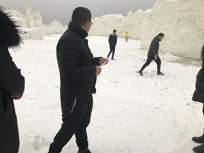 ag�ٷ���վ��(����)��ҳ���