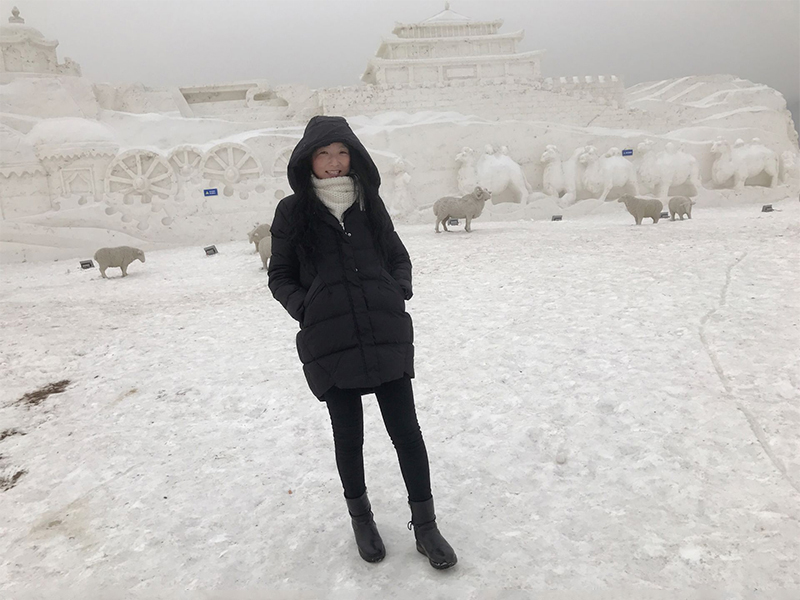 ag�ٷ���վ��(����)��ҳ���