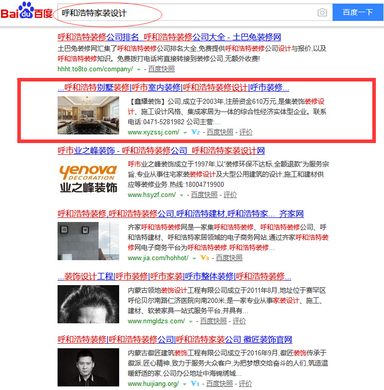 ag�ٷ���վ��(����)��ҳ���