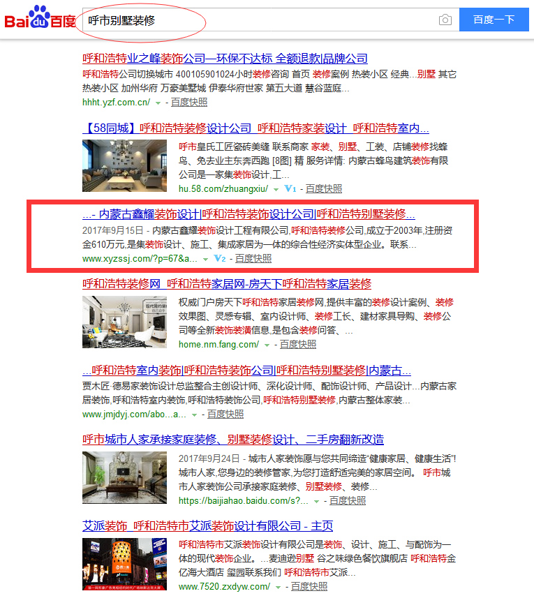 ag�ٷ���վ��(����)��ҳ���