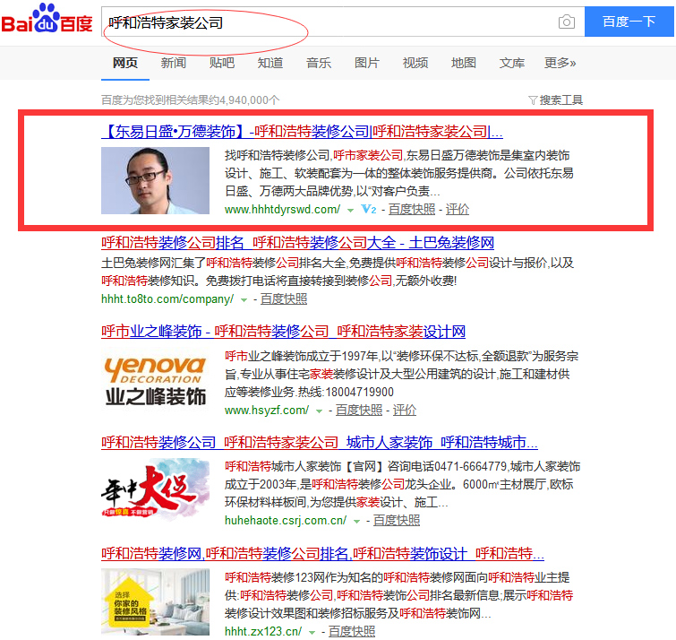 ag�ٷ���վ��(����)��ҳ���