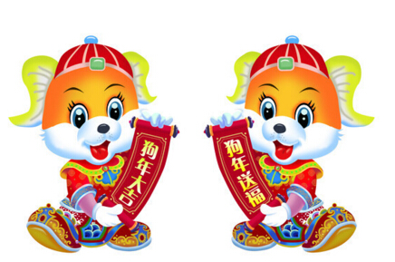 ag�ٷ���վ��(����)��ҳ���