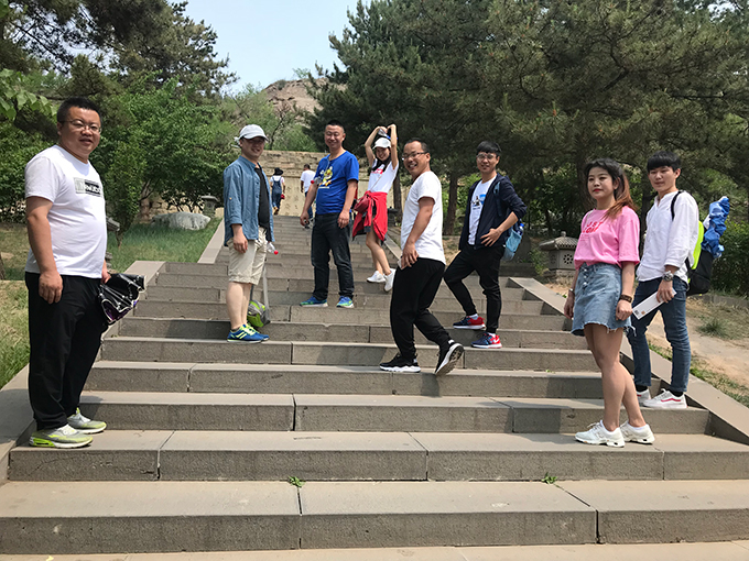 ag�ٷ���վ��(����)��ҳ���