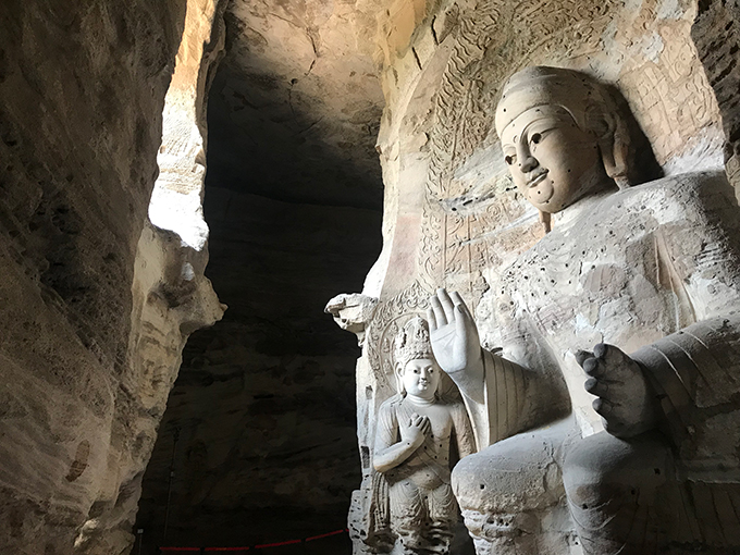 ag�ٷ���վ��(����)��ҳ���