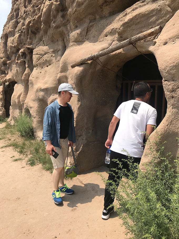 ag�ٷ���վ��(����)��ҳ���