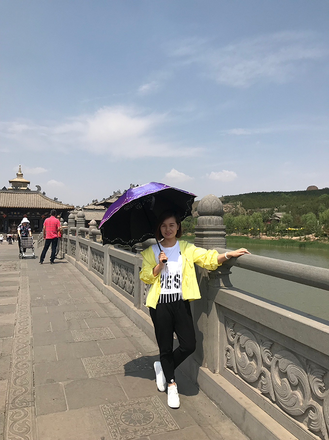 ag�ٷ���վ��(����)��ҳ���