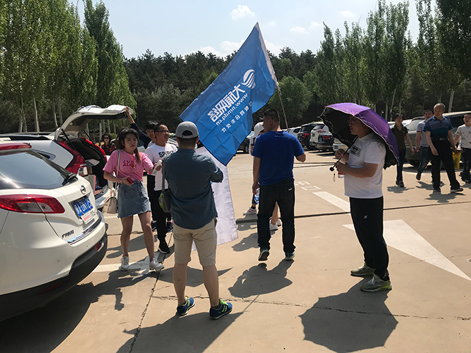 ag�ٷ���վ��(����)��ҳ���