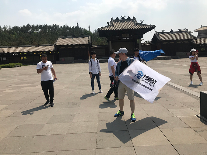 ag�ٷ���վ��(����)��ҳ���