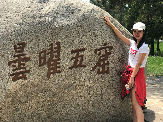 ag�ٷ���վ��(����)��ҳ���