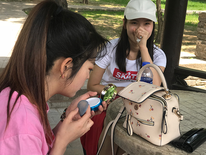 ag�ٷ���վ��(����)��ҳ���