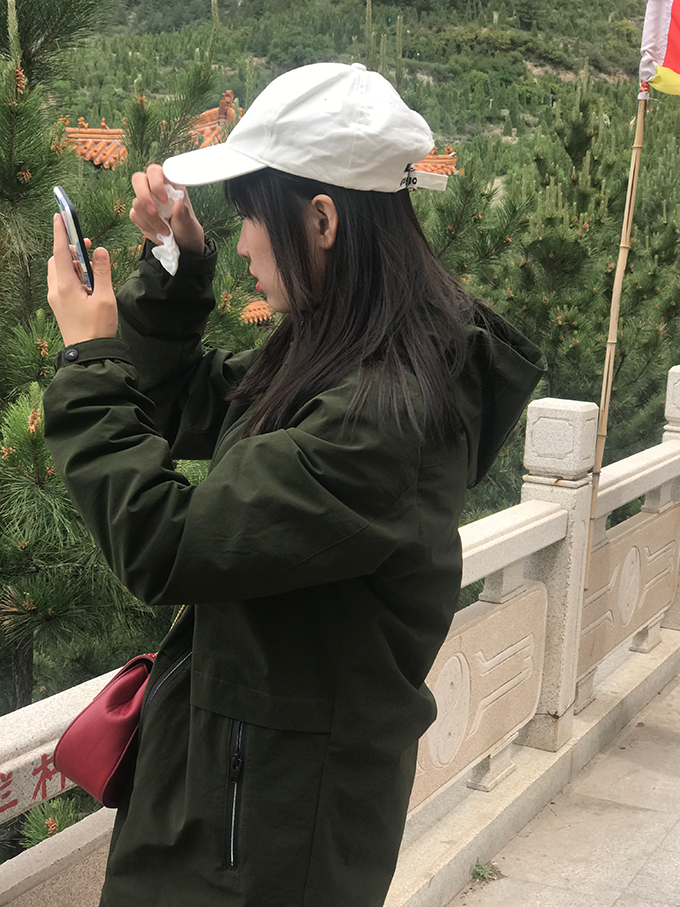 ag�ٷ���վ��(����)��ҳ���