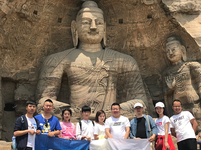 ag�ٷ���վ��(����)��ҳ���