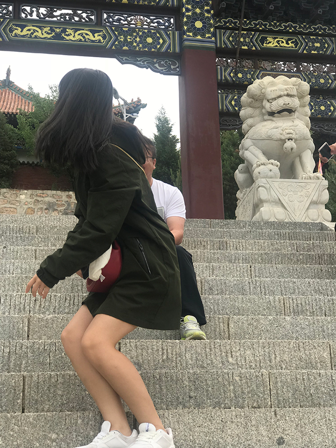 ag�ٷ���վ��(����)��ҳ���