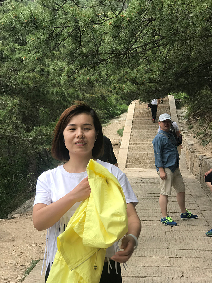 ag�ٷ���վ��(����)��ҳ���