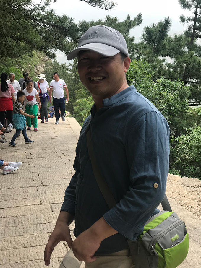 ag�ٷ���վ��(����)��ҳ���