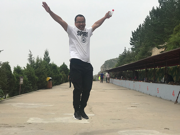 ag�ٷ���վ��(����)��ҳ���