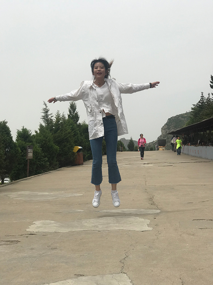 ag�ٷ���վ��(����)��ҳ���