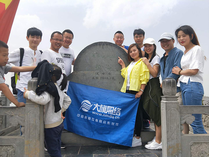 ag�ٷ���վ��(����)��ҳ���