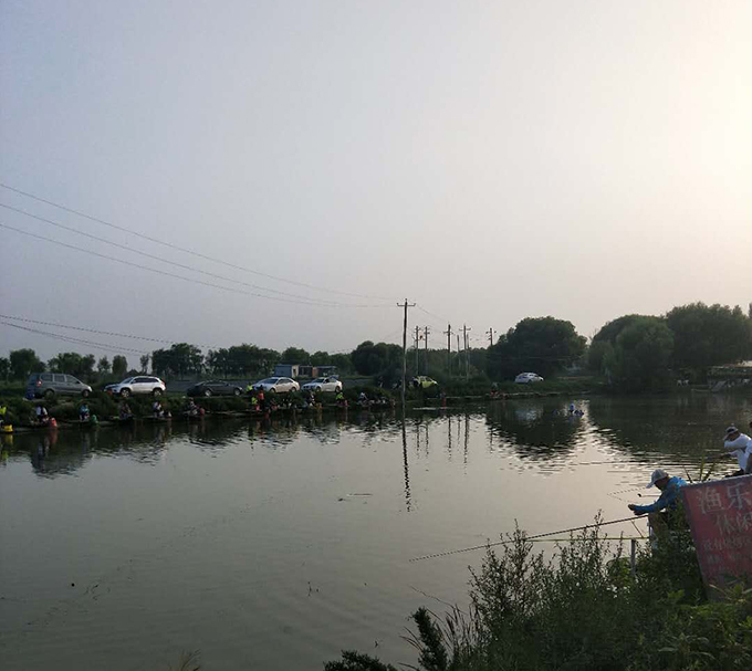 ag�ٷ���վ��(����)��ҳ���