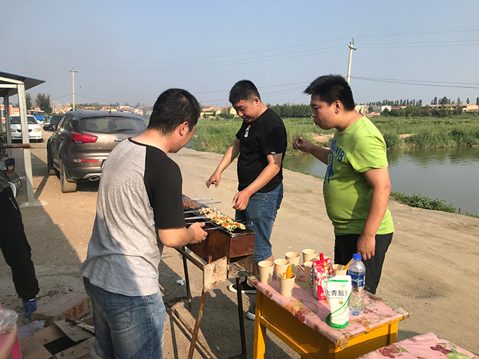 ag�ٷ���վ��(����)��ҳ���