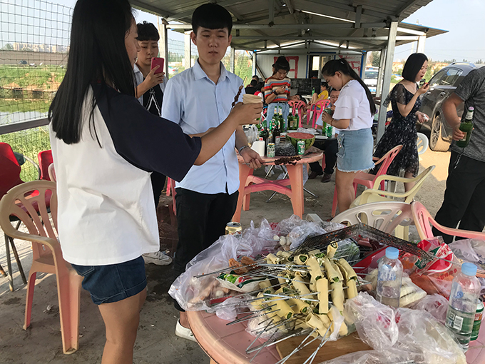 ag�ٷ���վ��(����)��ҳ���